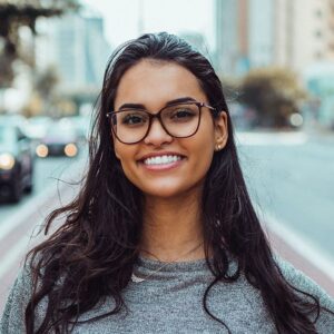 Hilgers Orthodontics -