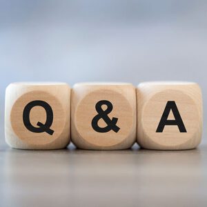 Hilgers Orthodontics -