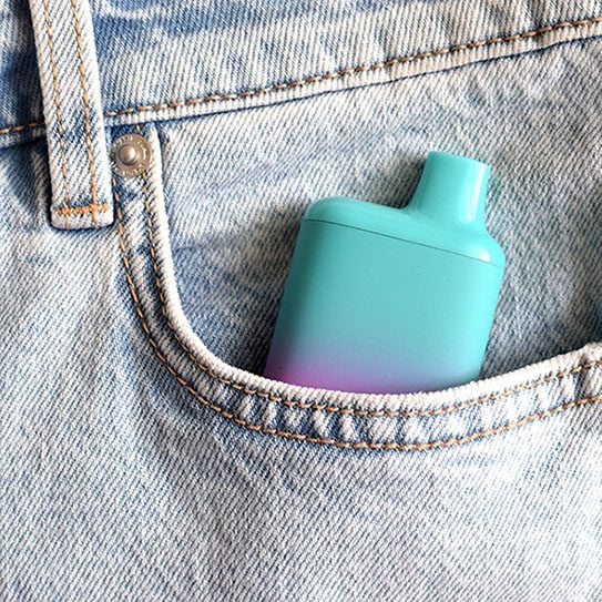 Hilgers Orthodontics -