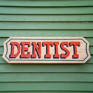 Hilgers Orthodontics -