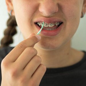 Hilgers Orthodontics -