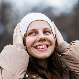 Hilgers Orthodontics -