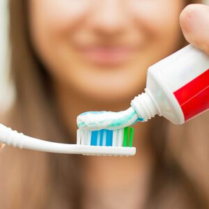 Hilgers Orthodontics -