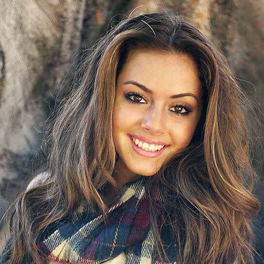 Hilgers Orthodontics -