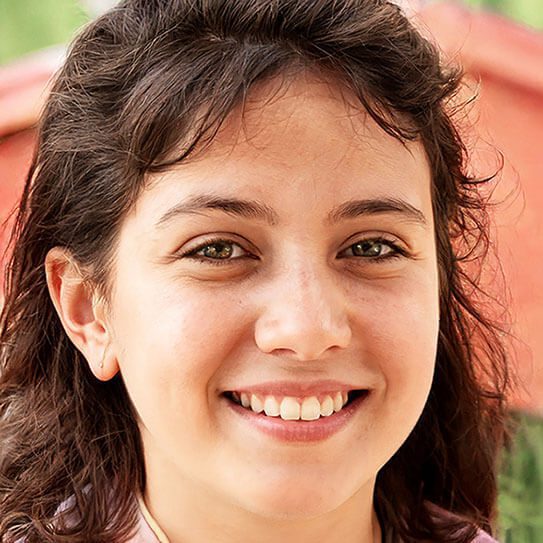 Hilgers Orthodontics -