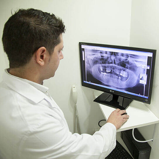 Hilgers Orthodontics -