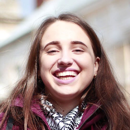 Hilgers Orthodontics -