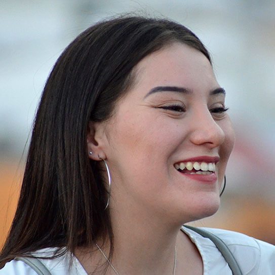 Hilgers Orthodontics -