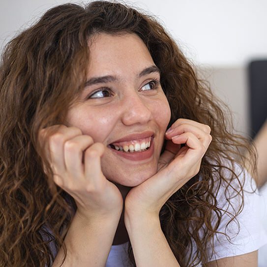 Hilgers Orthodontics -