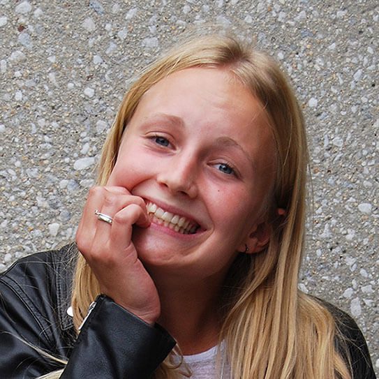 Hilgers Orthodontics -