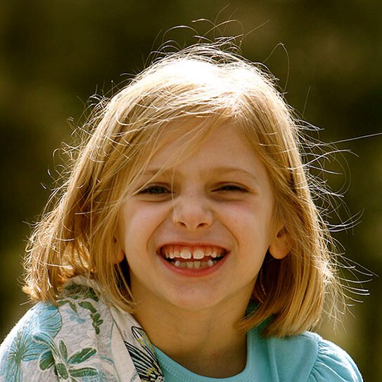 Hilgers Orthodontics -