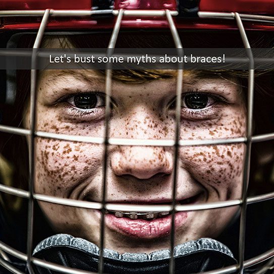 Hilgers Orthodontics -