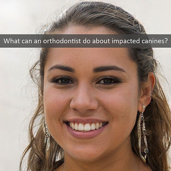 Hilgers Orthodontics -