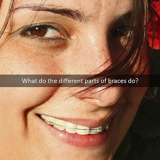 Hilgers Orthodontics -