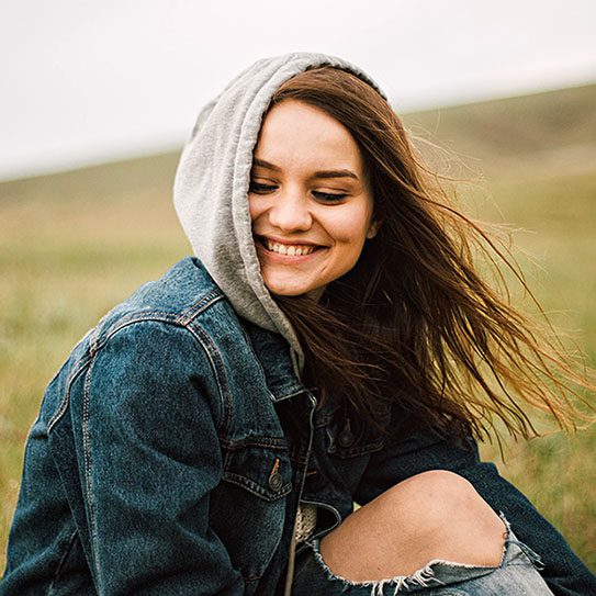 Hilgers Orthodontics -