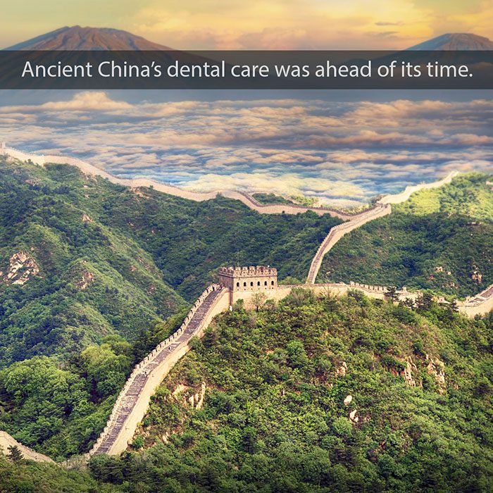 Hilgers Orthodontics -
