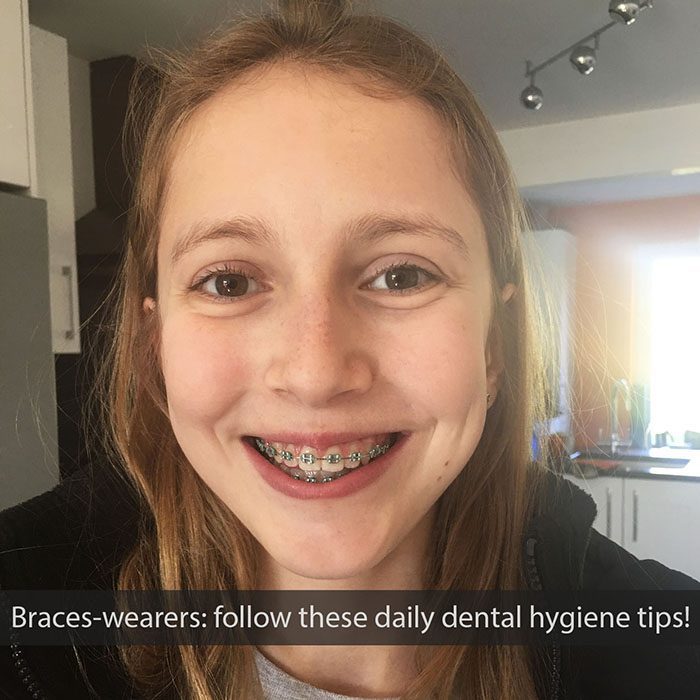 Hilgers Orthodontics -