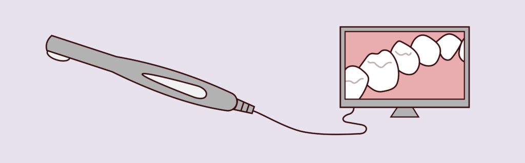 Hilgers Orthodontics - Orthodontist Near Me