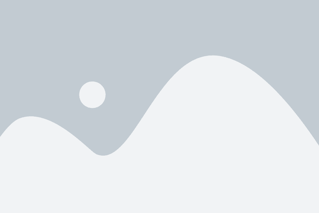 Hilgers Orthodontics -