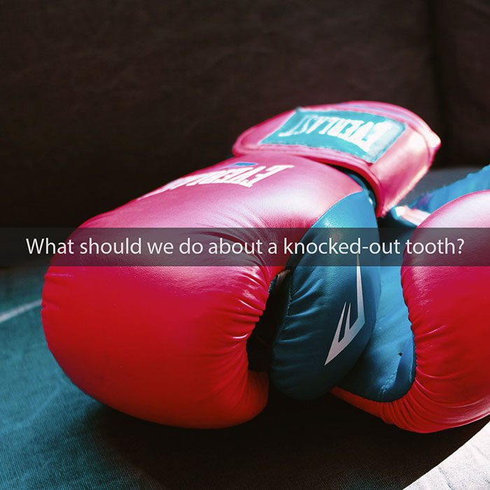 Hilgers Orthodontics -