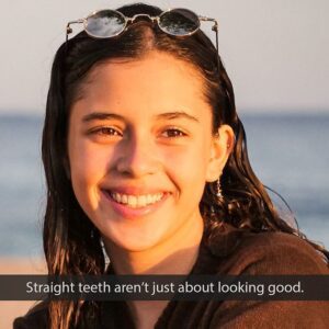 Hilgers Orthodontics -