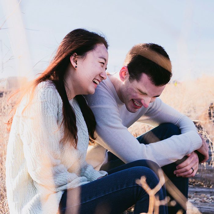 Hilgers Orthodontics -