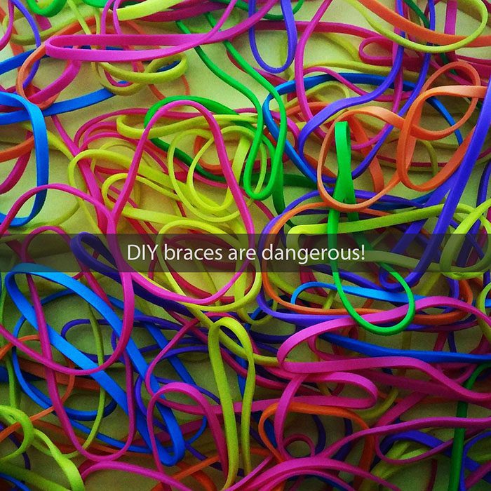 Hilgers Orthodontics -