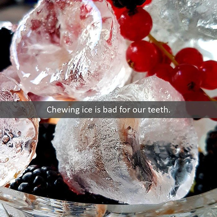 Hilgers Orthodontics -