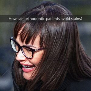 Hilgers Orthodontics -