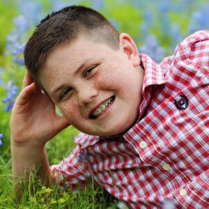Hilgers Orthodontics -