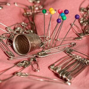 Hilgers Orthodontics -