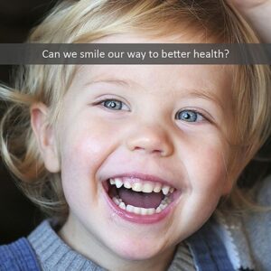 Hilgers Orthodontics -