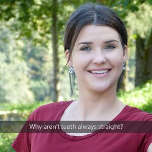 Hilgers Orthodontics -