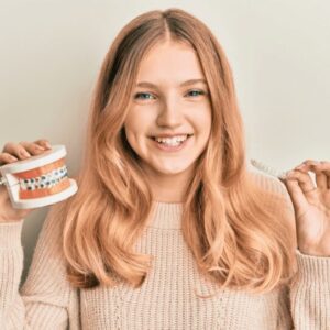 invisalign in goodyear
