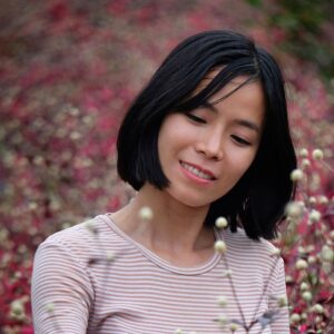 Hilgers Orthodontics -