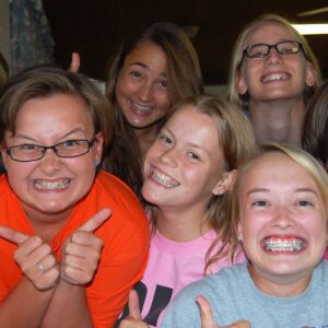 Hilgers Orthodontics -