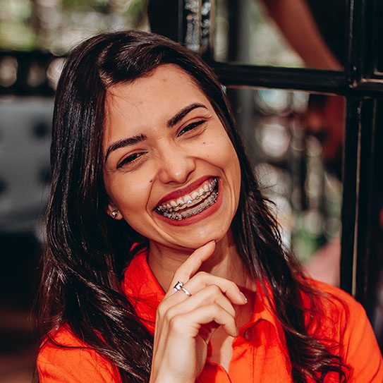 Hilgers Orthodontics - Dr. Hilgers -