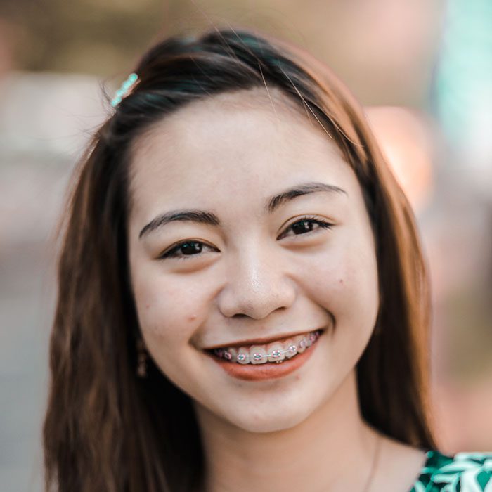Hilgers Orthodontics - Dr. Hilgers -