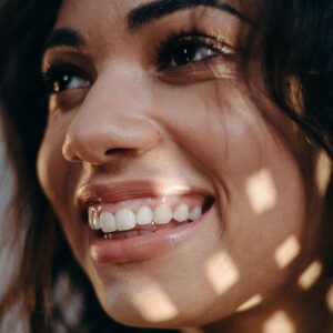 Hilgers Orthodontics -