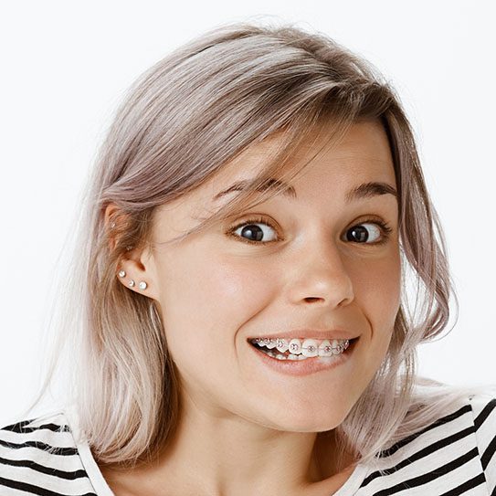 Hilgers Orthodontics - Goodyear Orthodontist