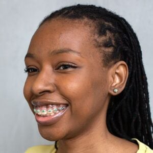 Hilgers Orthodontics -