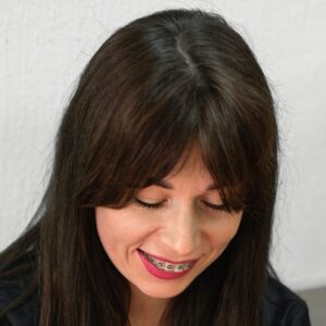 Hilgers Orthodontics -