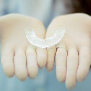 Hilgers Orthodontics -