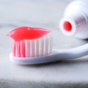 Hilgers Orthodontics -