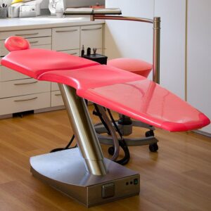 Hilgers Orthodontics -