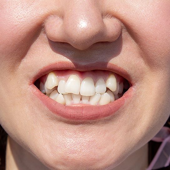 Hilgers Orthodontics - Dr. Hilgers -