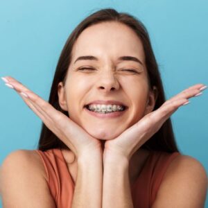 Orthodontist Near Me
