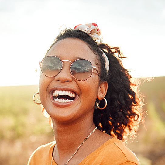 Hilgers Orthodontics -