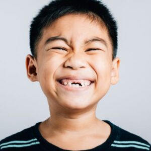 braces Goodyear family orthodontist