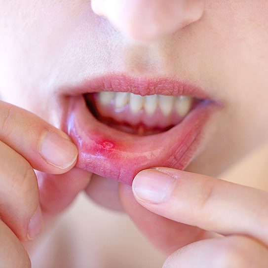 Hilgers Orthodontics -